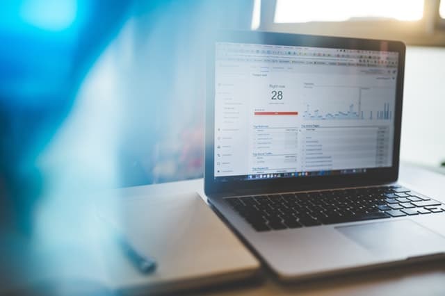 marketing digital