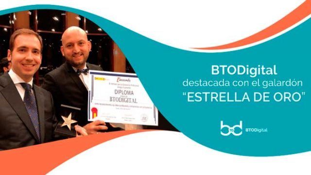 btodigital-premio-estrella-de-oro