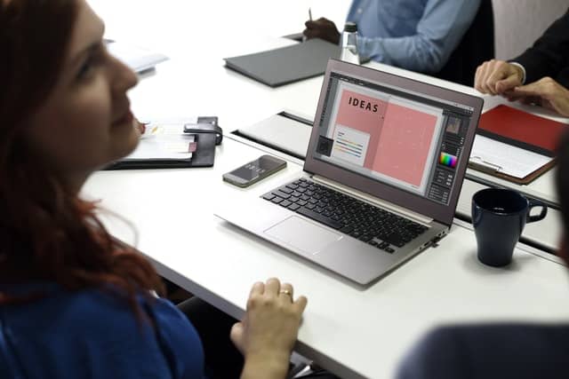 agencia de marketing digital
