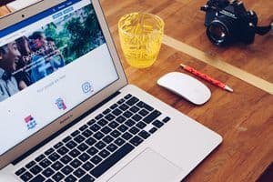tendencias marketing digital 2019