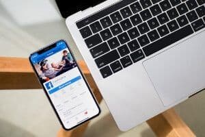 Título del post de prueba