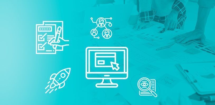 fases-inbound-marketing