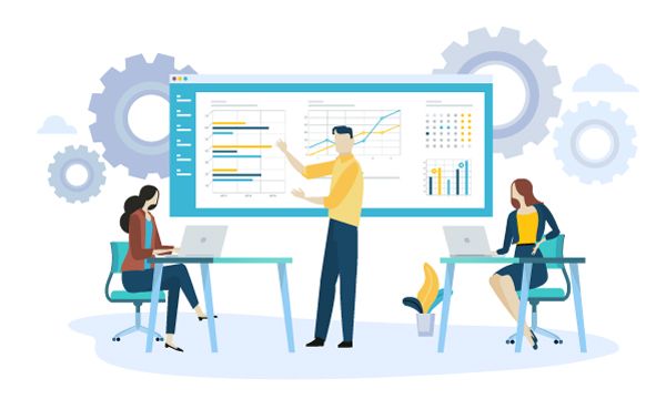 marketing digital