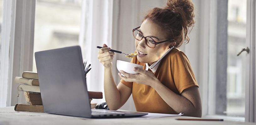 home-office-alimentacion