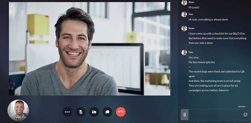 home-office-slack