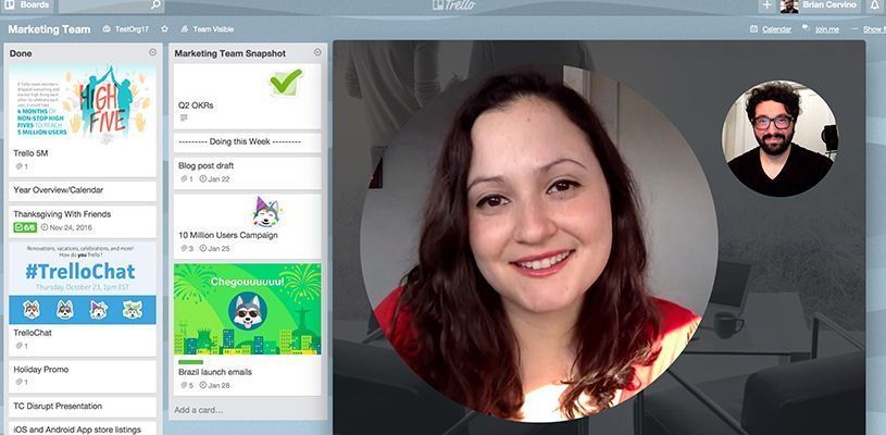 home-office-trello