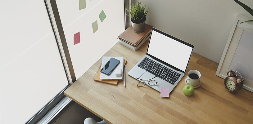 home-office-flexibilidad-comodidad