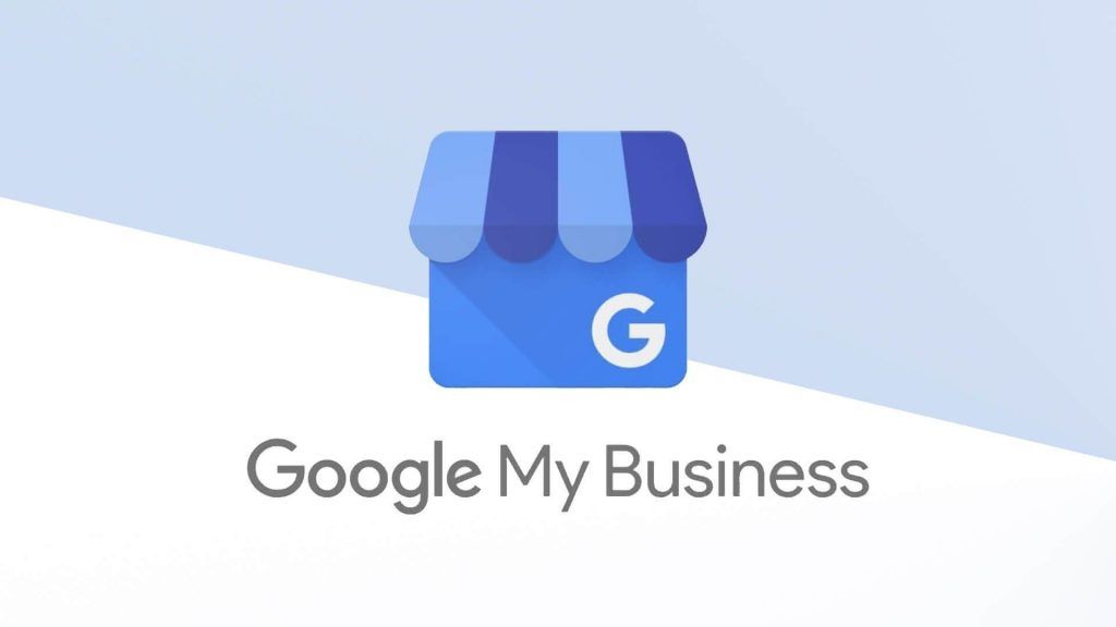 que es google my business | BTODigital España
