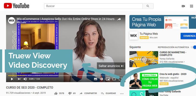 publicidad-youtube-video-discovery