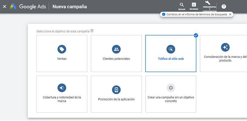 publicidad-youtube-precio-campaña-ads