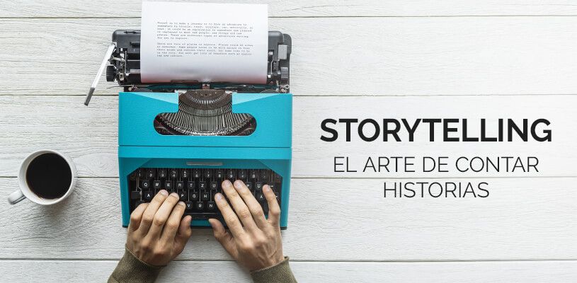 storytelling-arte-de-contar-historias