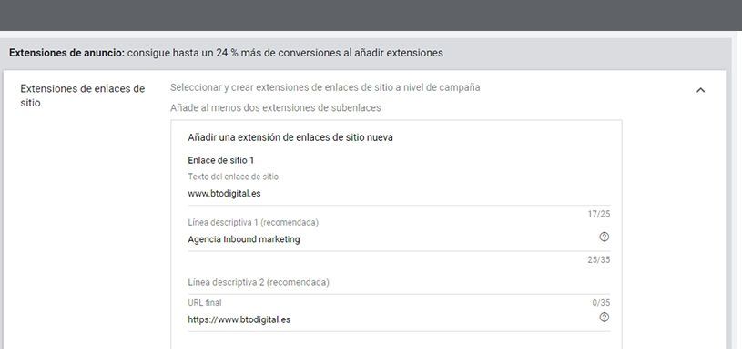 publicidad-youtube-precio-campaña