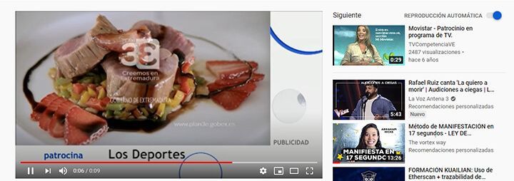 video-bumper-publicidad-youtube