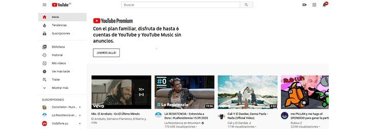 publicidad-youtube-precio-video-musthead