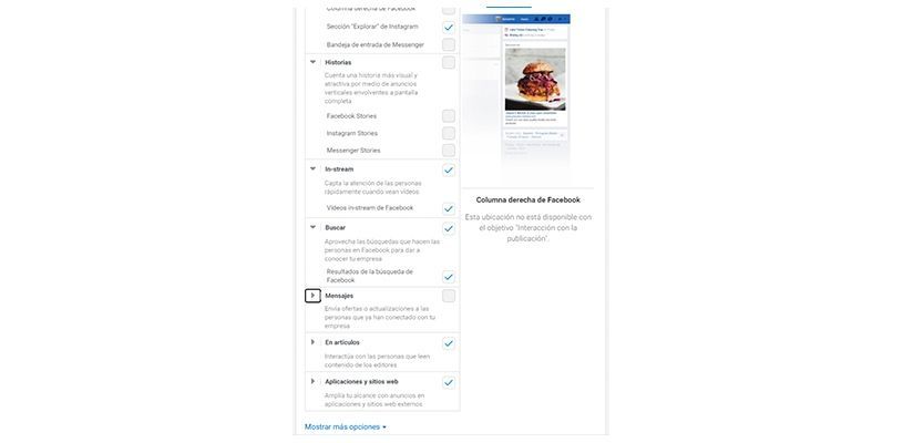 ubicación-instagram-anuncios