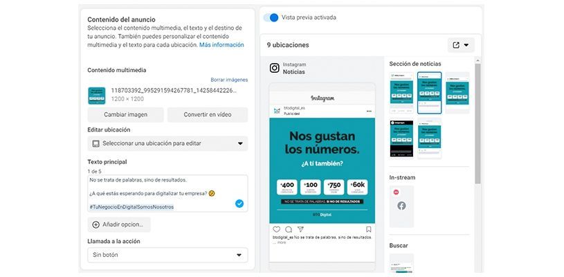 contenido