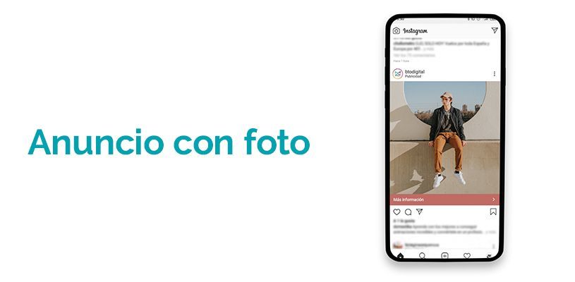 instagram-anuncios-fotos