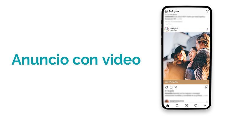 anuncios-con-video-instagram