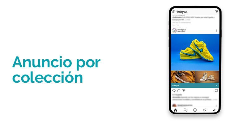 instagram-anuncio-coleccion
