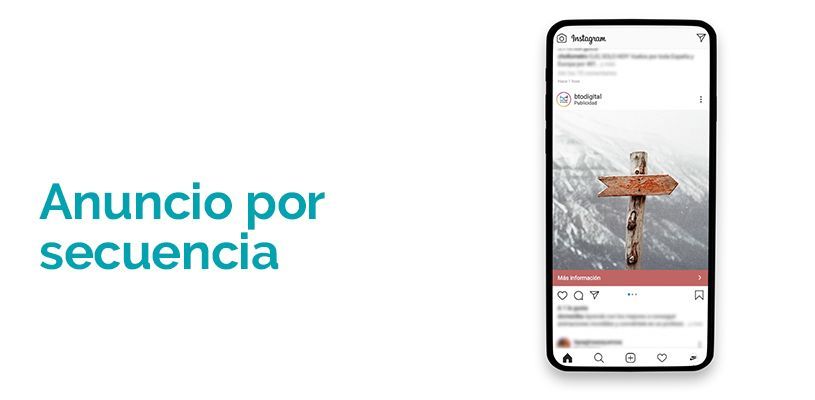 anuncios-secuencia