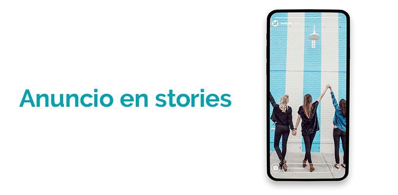 anuncios-stories