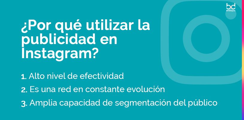 porque-utilizar-instagram ads