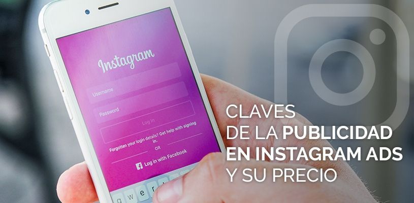 claves-publicidad-instagram-ads