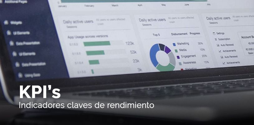 rendimiento-claves-online-kpis