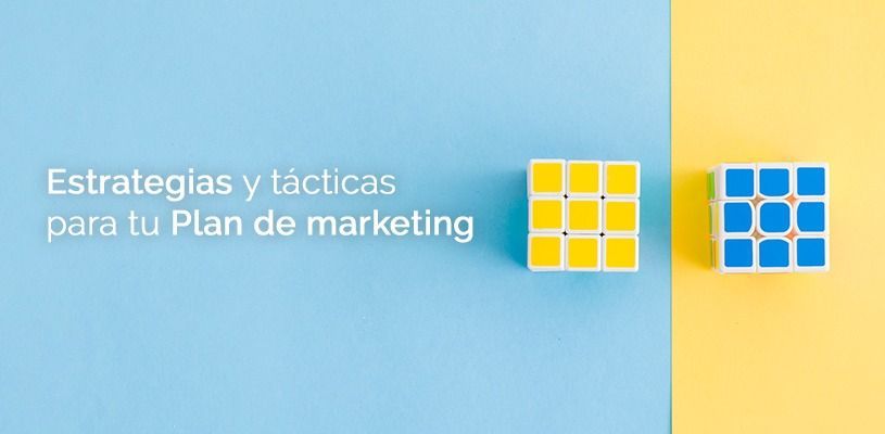 estrategias-y-tacticas-marketing