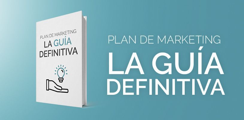 plan-marketing-guia-online