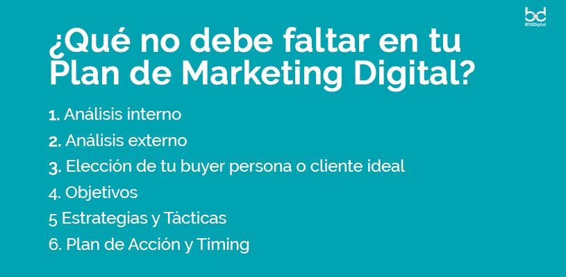 tu-plan-marketing-estrategias-online