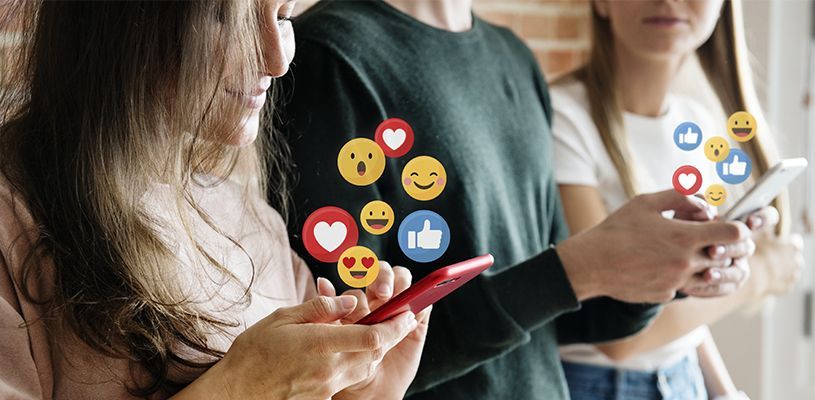 bto-blog-engagement