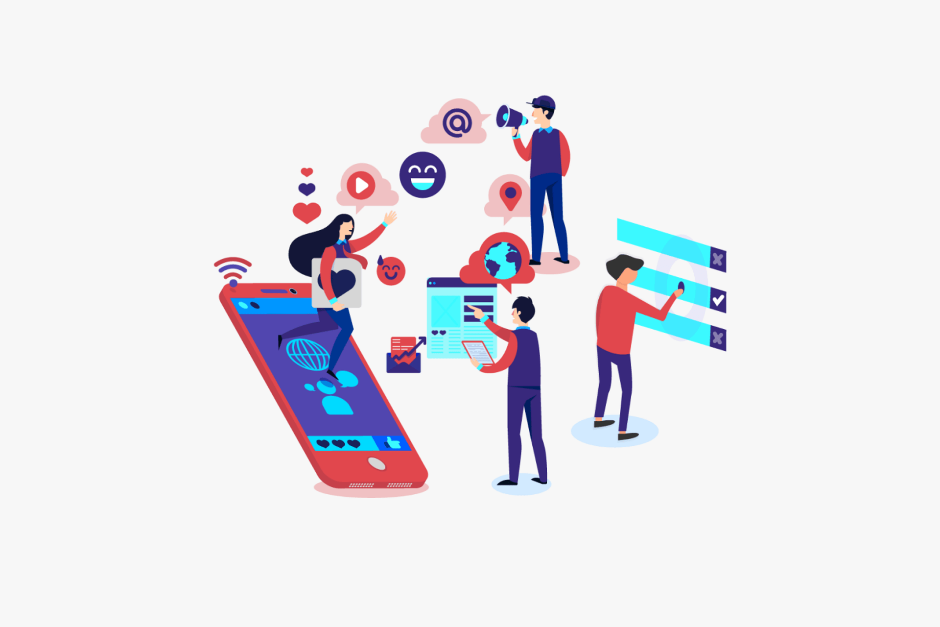 engagement-marketing