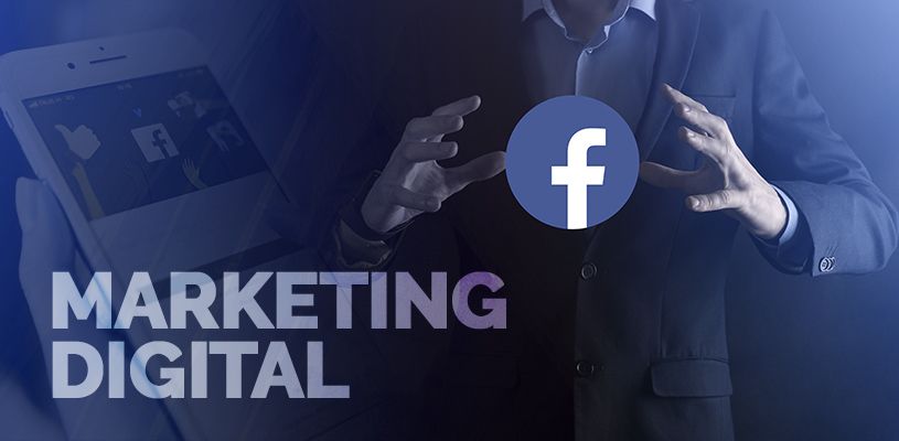 bto-campañas-facebook