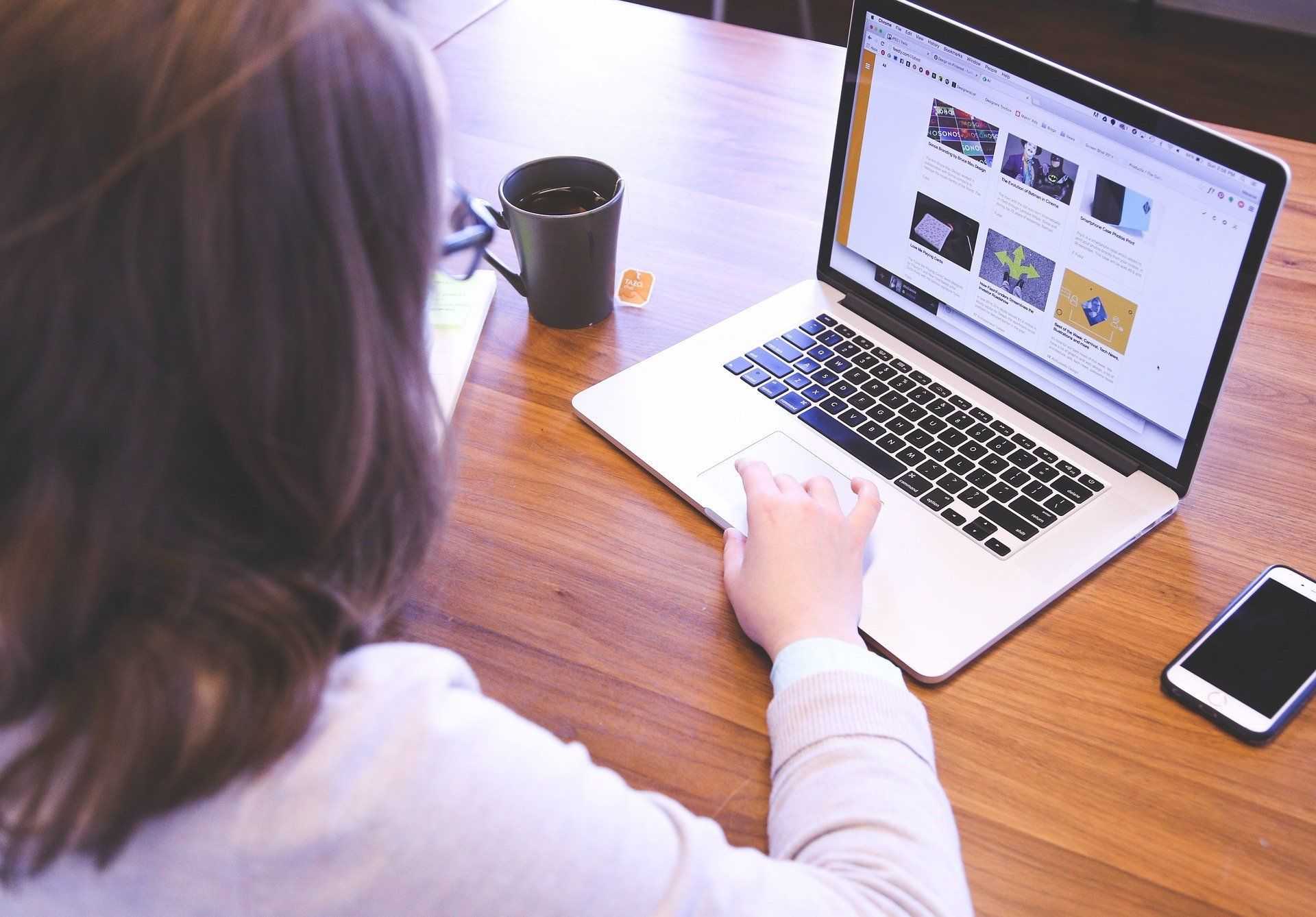 beneficios-marketing-directo