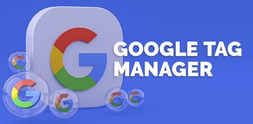 google-tag-manager-agencia-btodigital