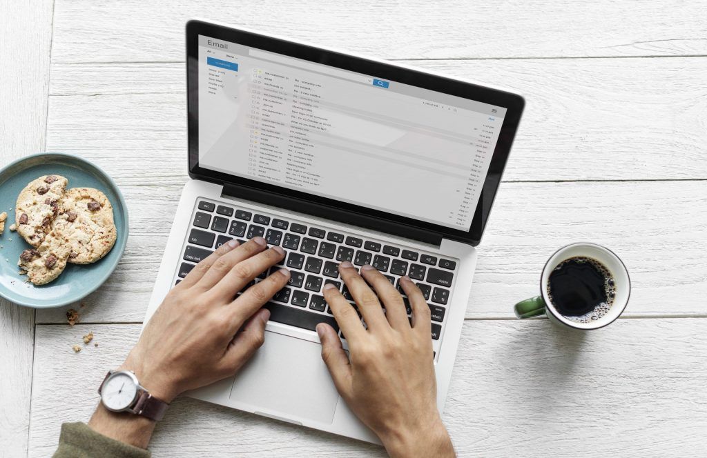 bulk-email-marketing