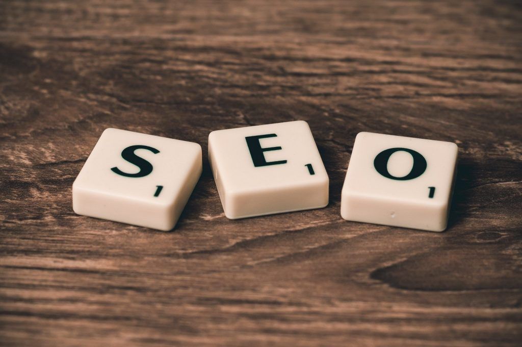 que-es-seo-btodigital