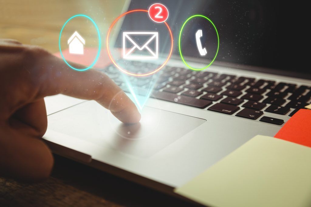 email-marketing