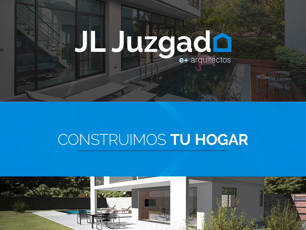 E+ Arquitectos