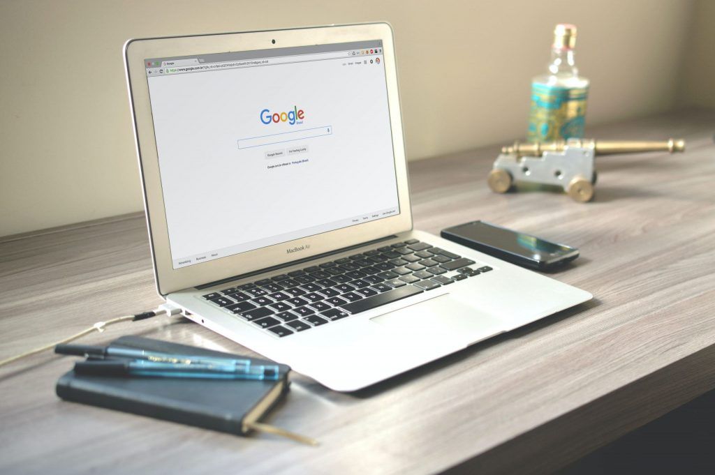 serp-google-btodigital