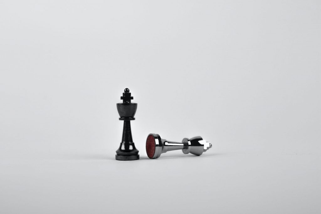 estrategias-marketing