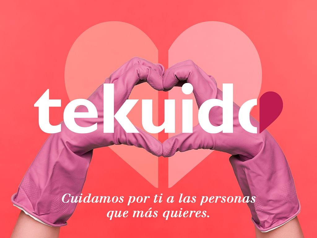 Tekuido