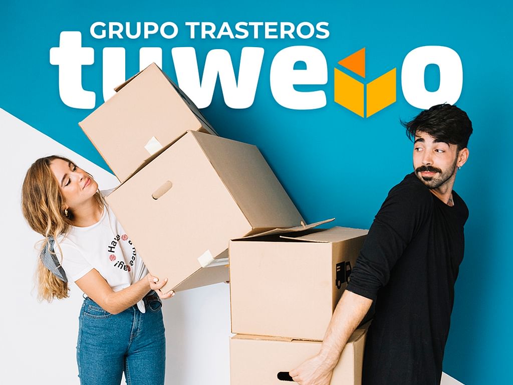 Tuweco