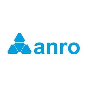 anro
