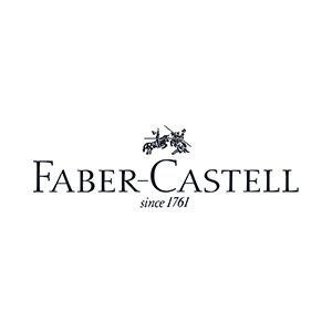 faber-castell