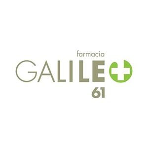 galileo