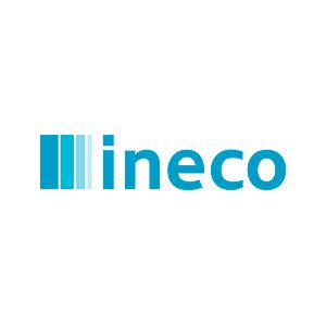 ineco