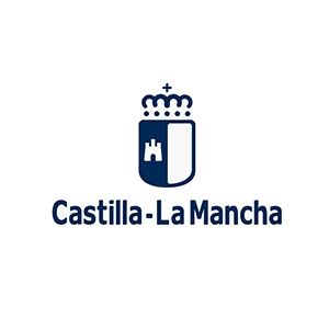 jccm