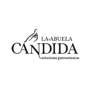 labuelacandida